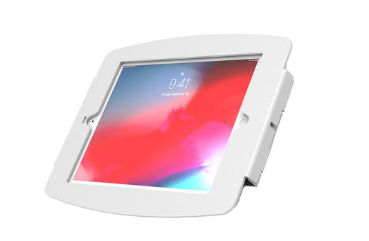 Space iPad Air 10.9IN Secured Enclosure 109IPDSW