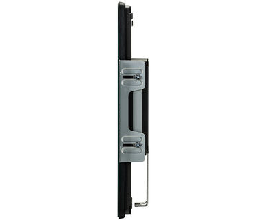 Bracket kit for openframe touch series TF1015/1515/2415MC series