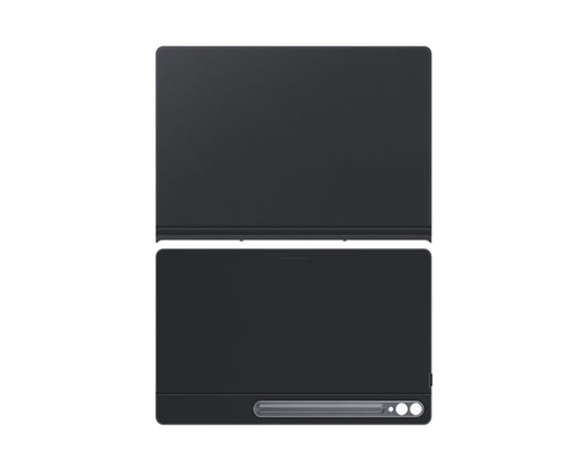 Samsung Smart Bookcover Tab S10 Ultra/S9 Ultra Zwart