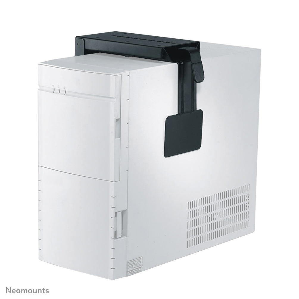 NewStar PC houder - hoogte: 30-53cm. breedte: 80-220mm