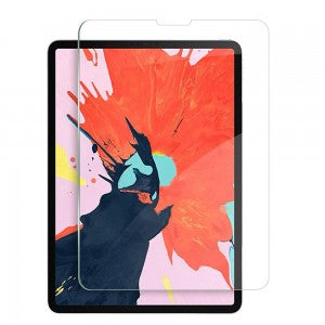 iPad Air 10.9in Shield Screen Protector DGSIPDA109