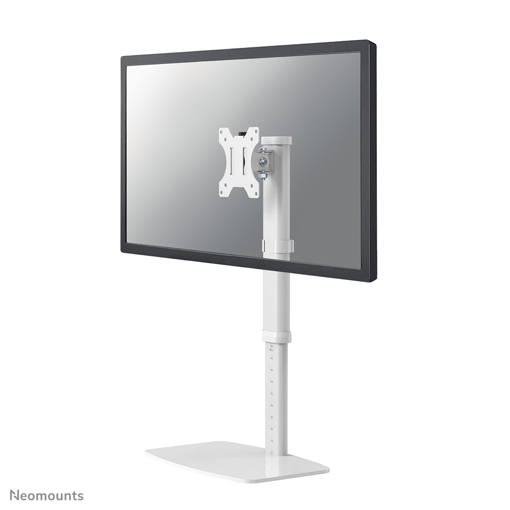 Flat Screen Desk Mount (stand)