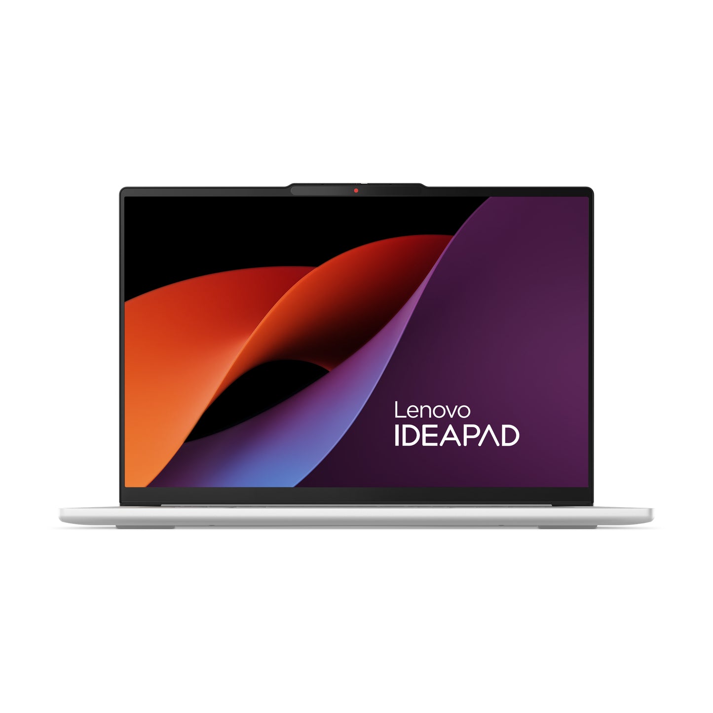 LENOVO IdeaPad Slim 5 15ARP10 AMD Ryzen 7 7735HS 15.1inch WQXGA OLED 32GB 1TB W11H Cloud Grey