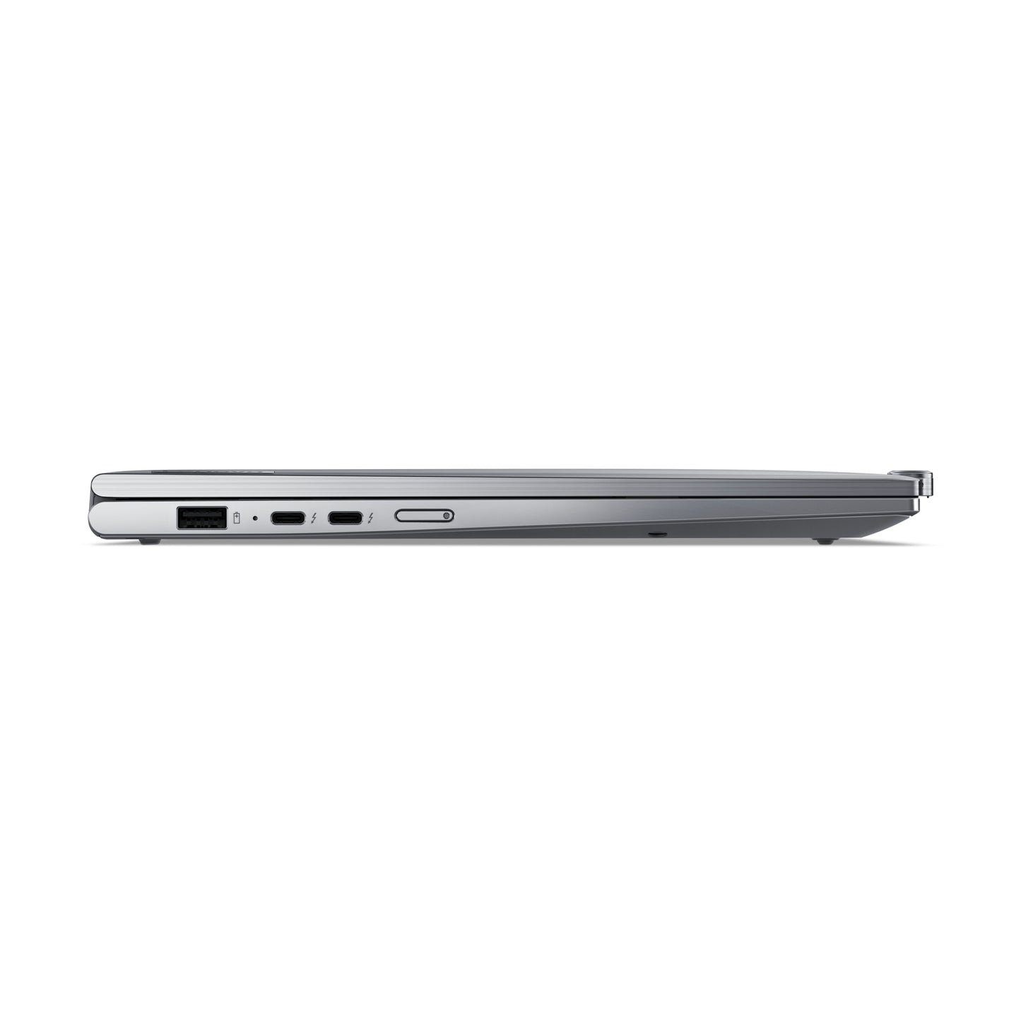 TP X1 Y9 CU5-125U 16/512GB 14IN W11P 21KE0032MB