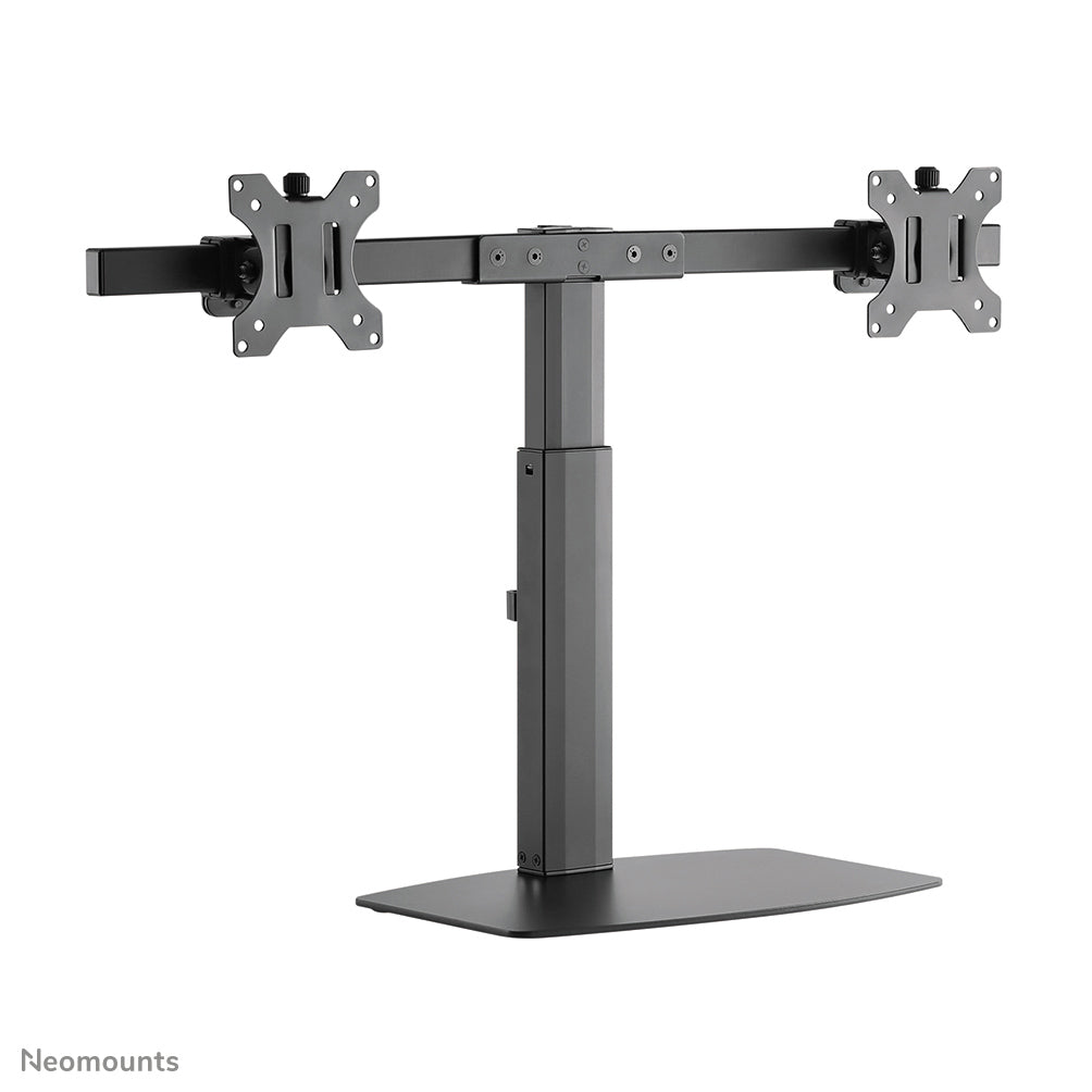 NewStar Flat Screen Desk Mount stand