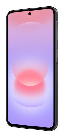 Samsung Galaxy A37 5G 256GB AWESOME CHARCOAL