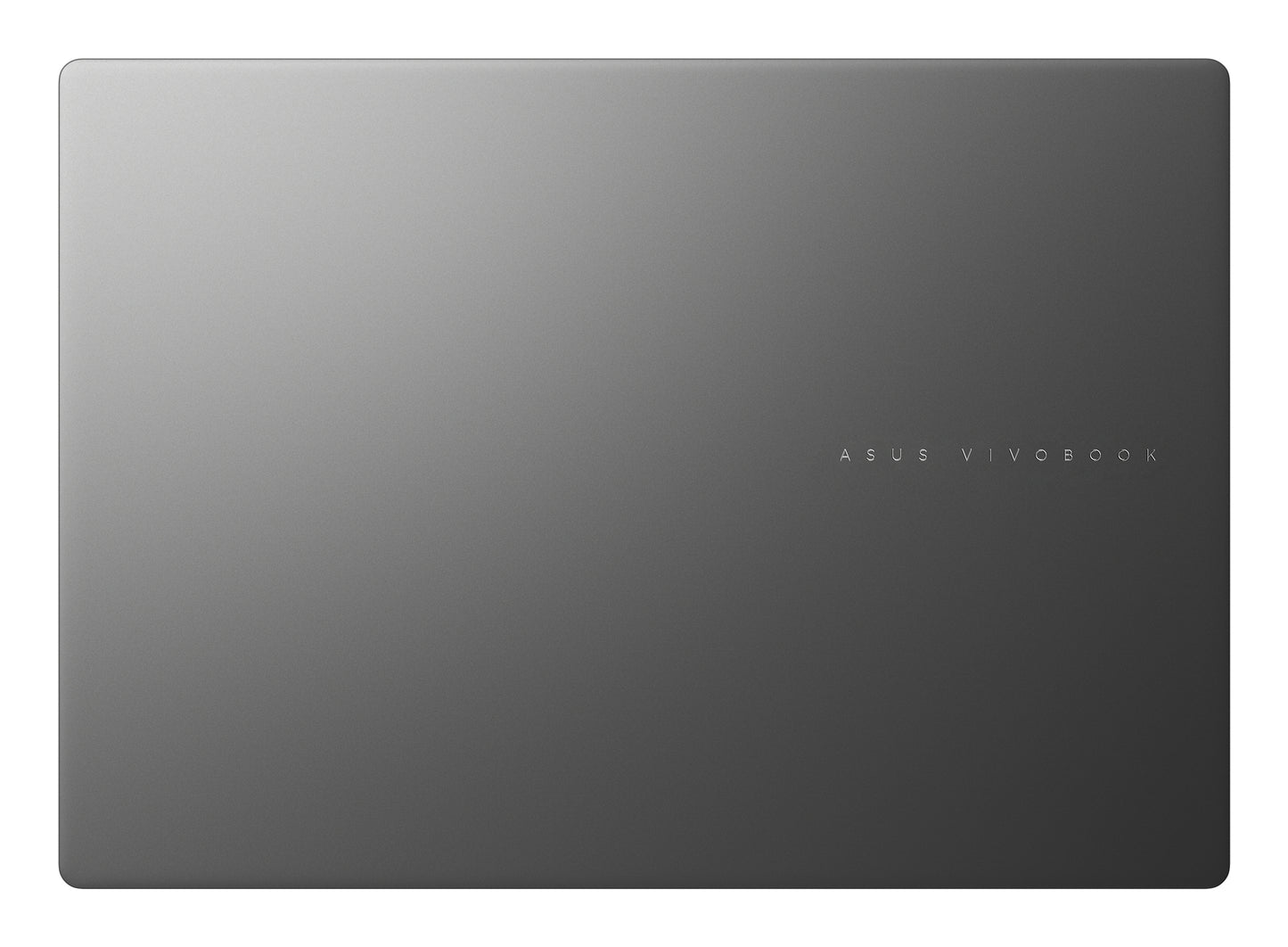 Asus Vivobook S16 M3607GA-SH004W-BE, 16 FHD OLED 300 nits, AMD Ryzen AI 7 445, 32GB DDR5, 1TB PCIe, AMD Radeon Graphics, W11H