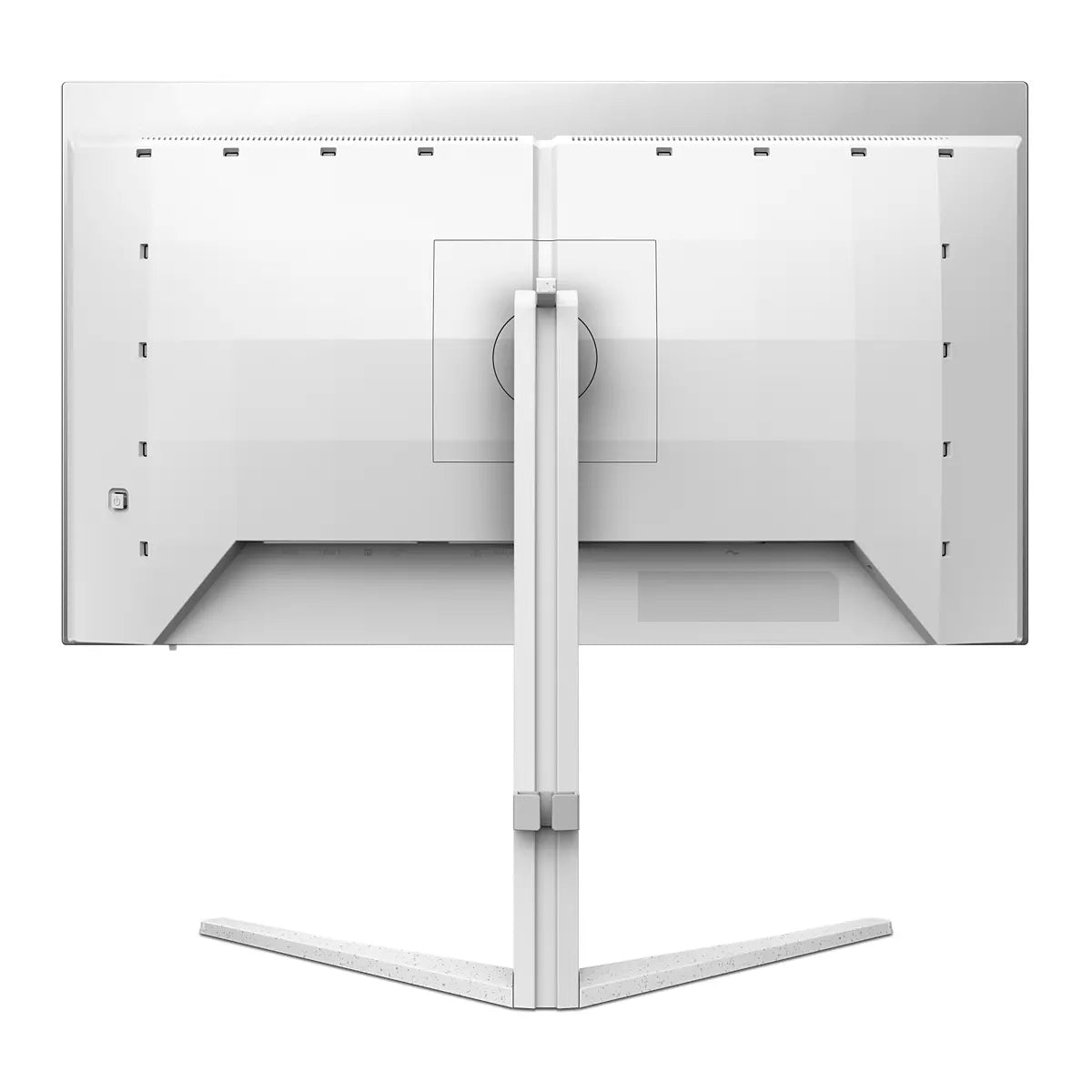 27M2N6501/00 27IN QD-OLED QHD 0.03ms 27M2N6501/00