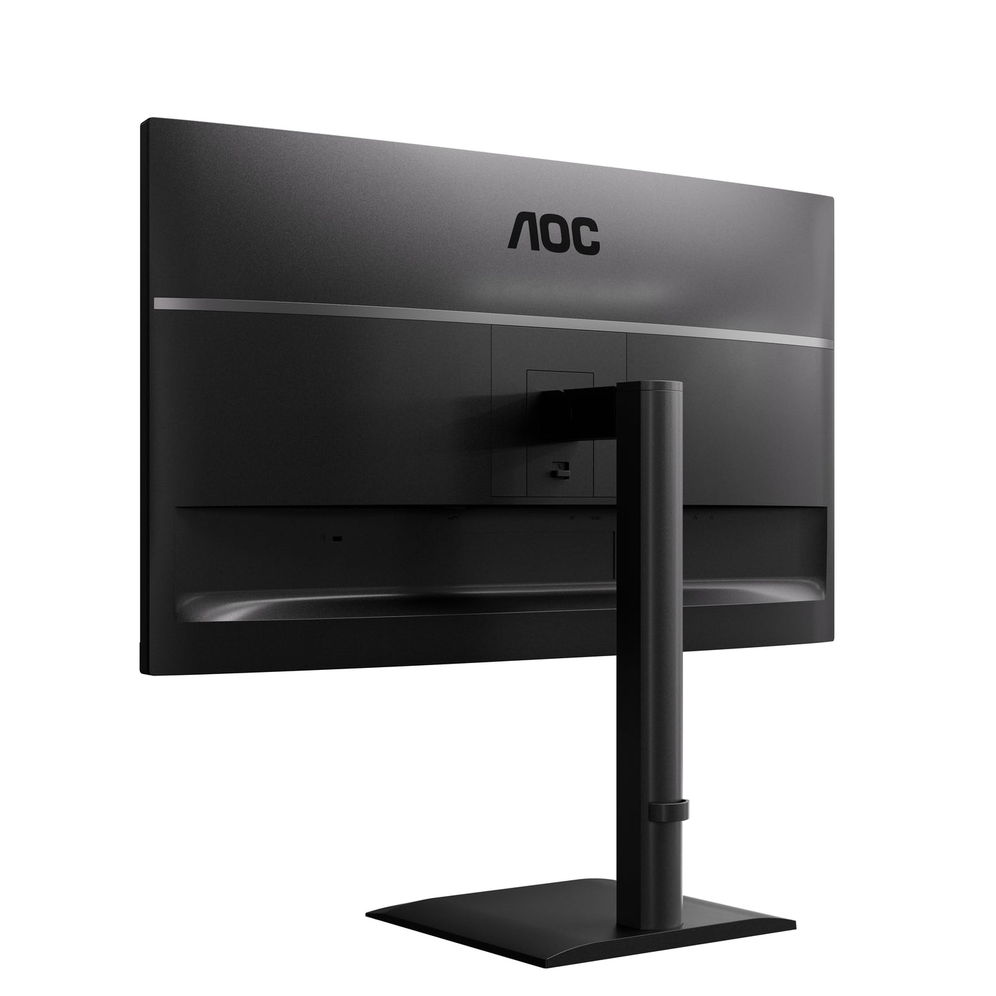 AOC U27E4CV