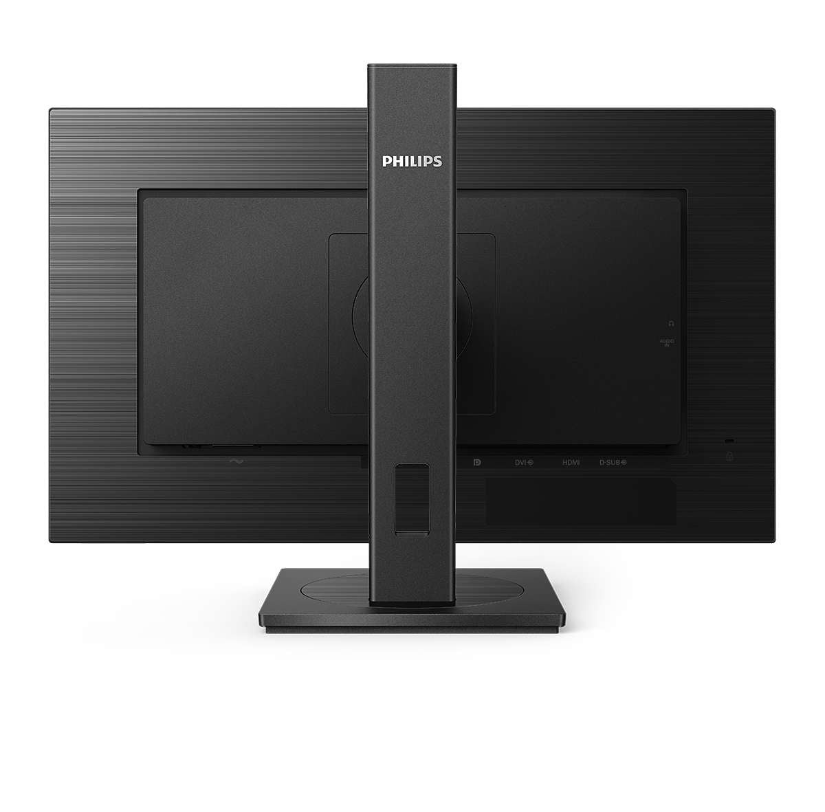 222S1AE 22in IPS Full HD 4 ms 1920x1080 222S1AE/00