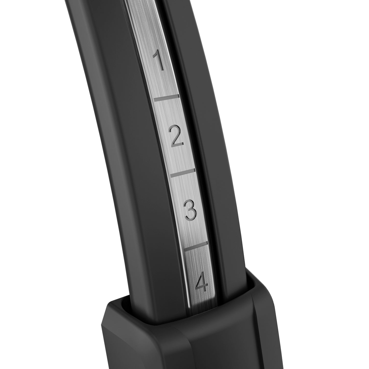EPOS SC 262