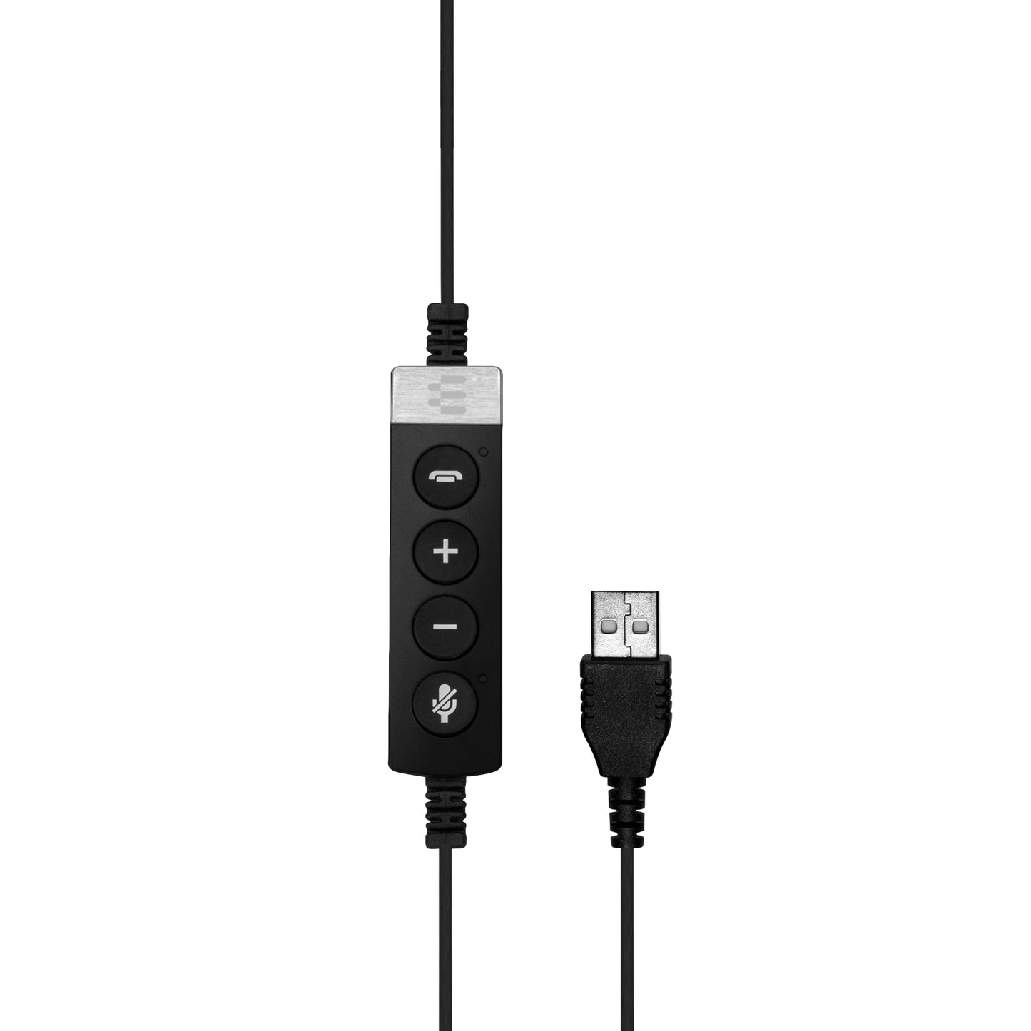 EPOS SC 660 USB ML
