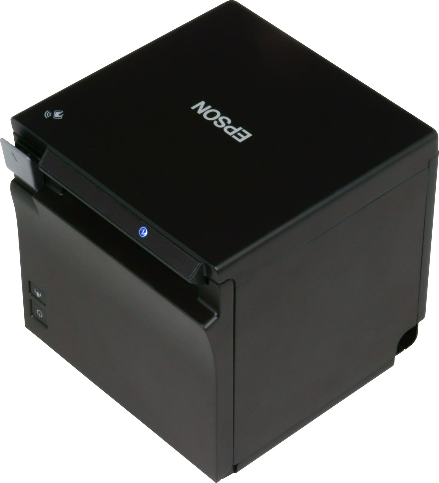 Epson TM-m30II-NT (152): USB Ethernet NE C31CJ95152