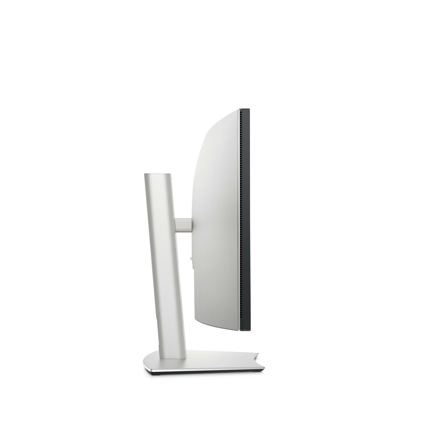 Dell UltraSharp 34 Curved Monitor DELL-U3425WE