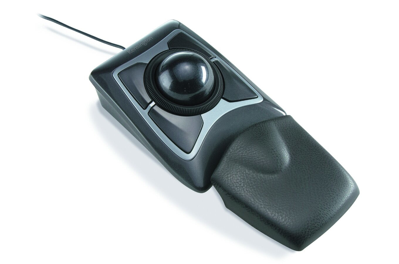 TRACKBALL-EXPERT MOUSE 64325