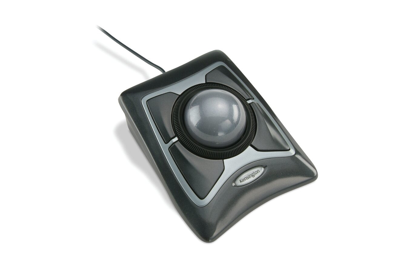 TRACKBALL-EXPERT MOUSE 64325