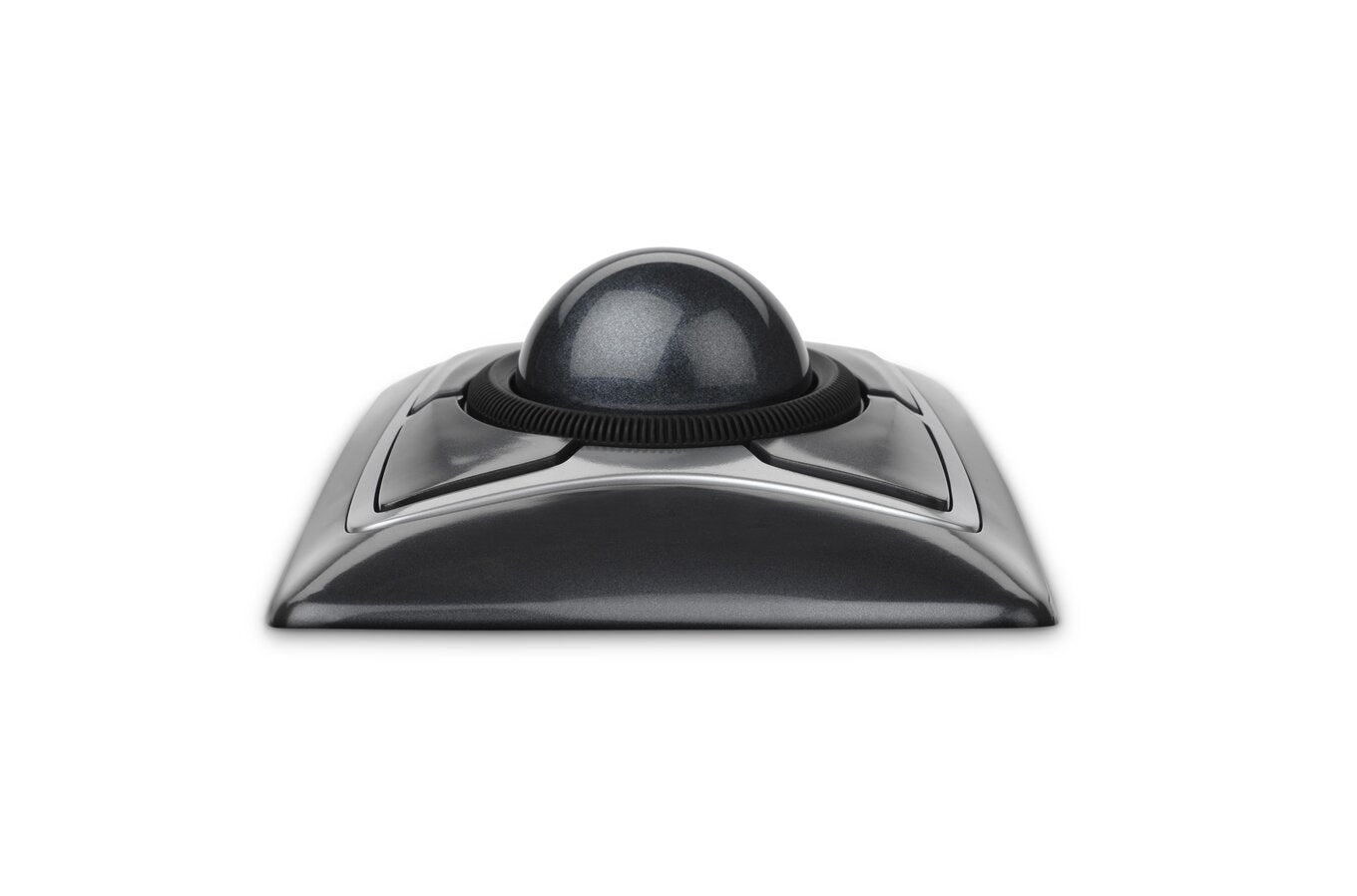 TRACKBALL-EXPERT MOUSE 64325