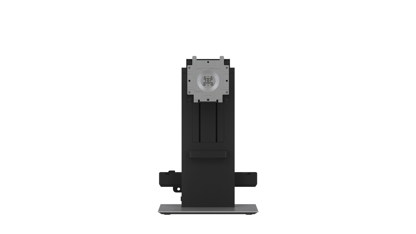 Dell Optiplex Small Form Factor AIO Stnd DELL-OSS21