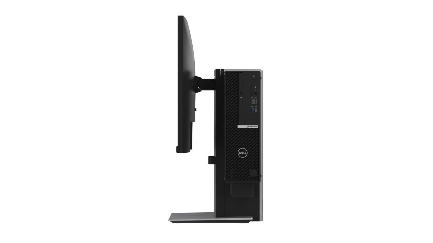Dell Optiplex Small Form Factor AIO Stnd DELL-OSS21
