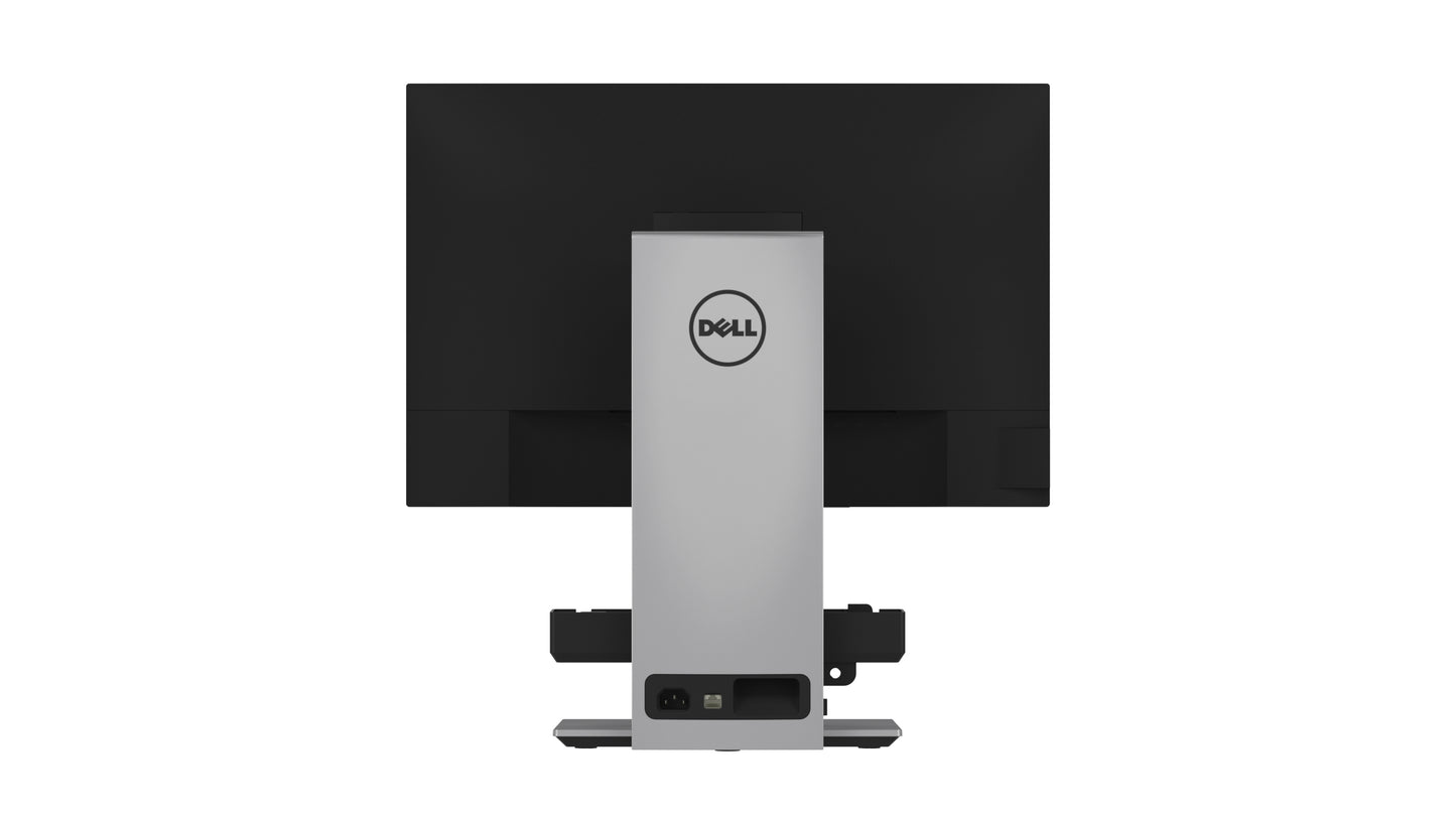 Dell Optiplex Small Form Factor AIO Stnd DELL-OSS21
