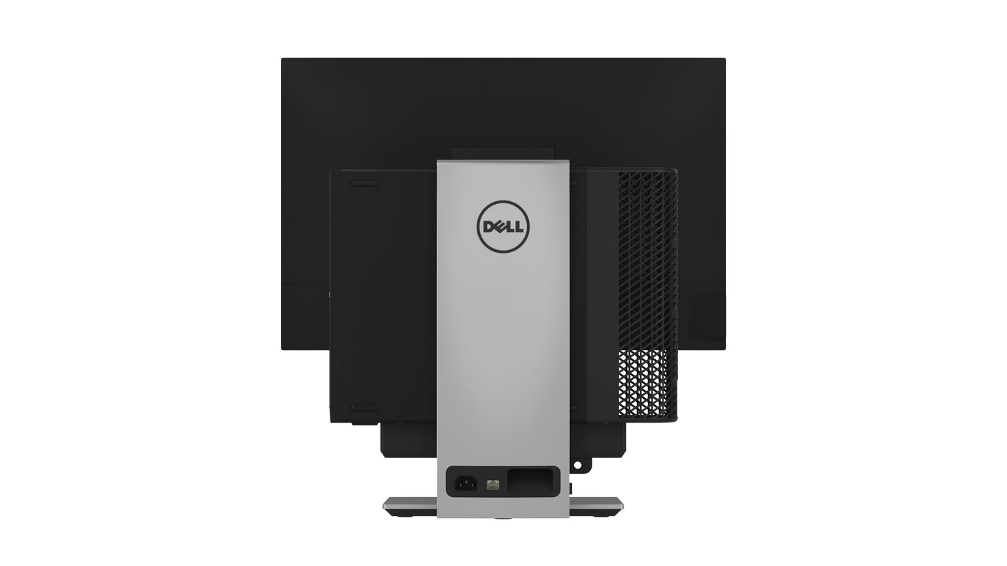 Dell Optiplex Small Form Factor AIO Stnd DELL-OSS21