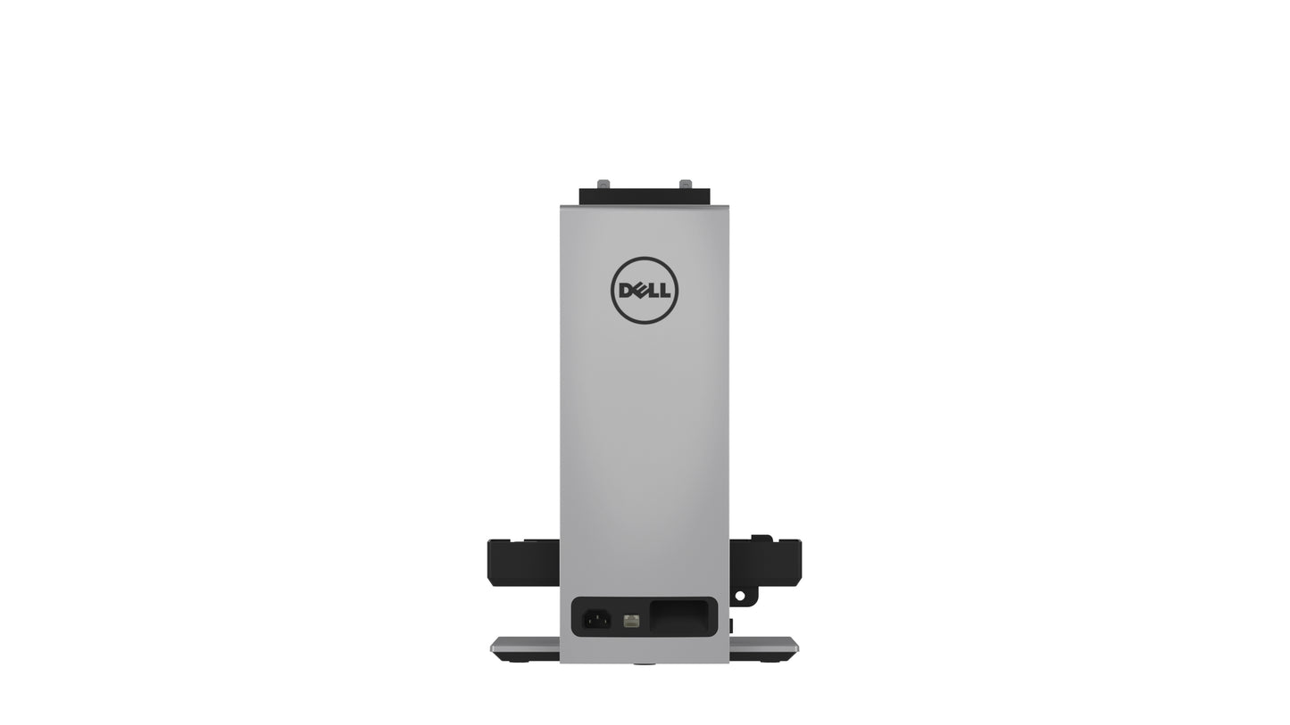 Dell Optiplex Small Form Factor AIO Stnd DELL-OSS21