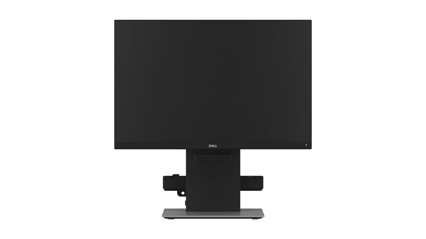 Dell Optiplex Small Form Factor AIO Stnd DELL-OSS21
