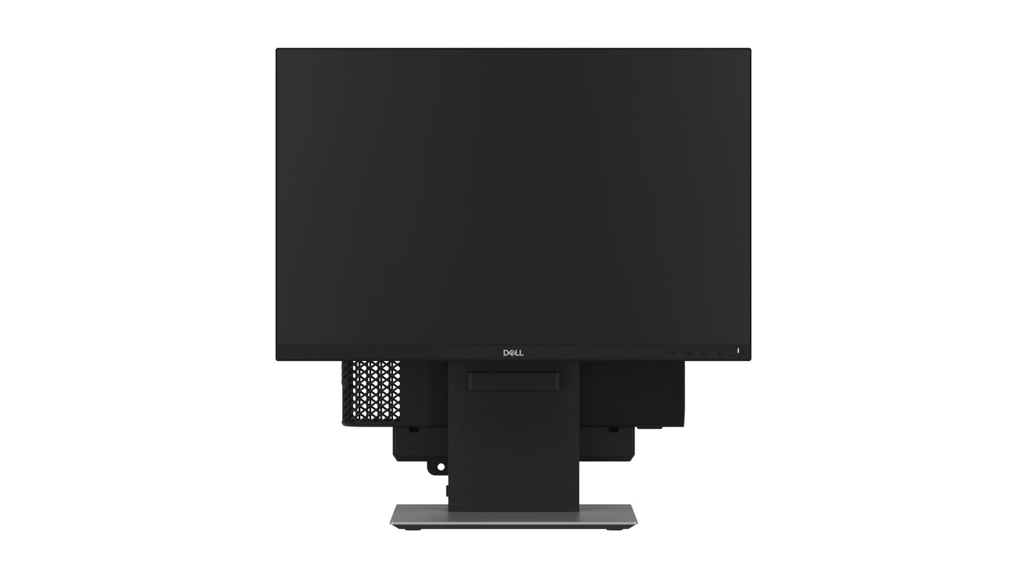 Dell Optiplex Small Form Factor AIO Stnd DELL-OSS21