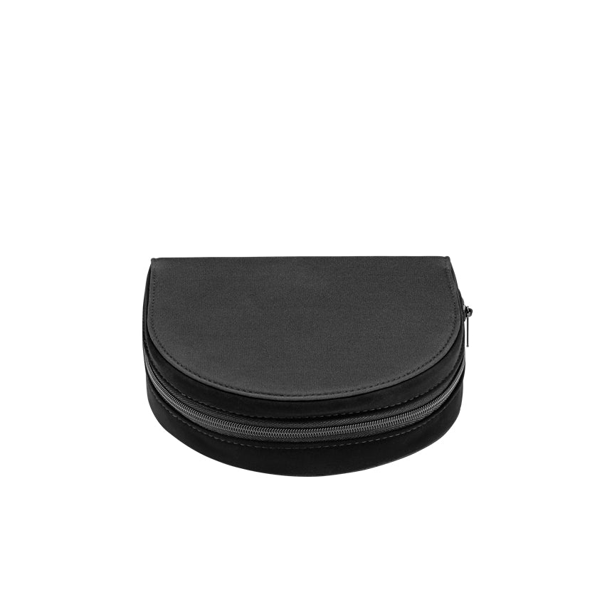 EPOS ADAPT 560 carry case