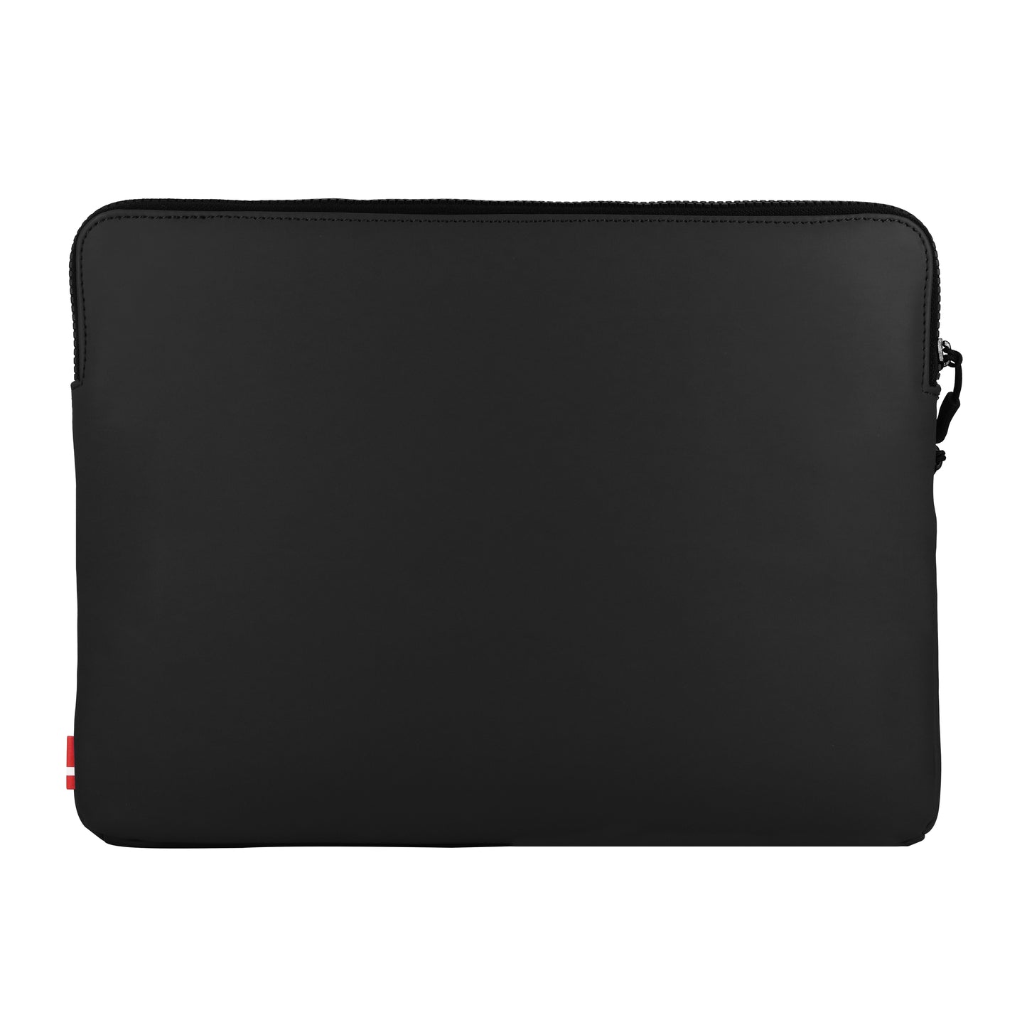 Oxford Plus-Sleeve ICON 14-Midnight