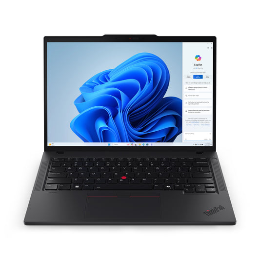 TS/T14 G5 T ULT5 16GB 512GB SSD W11PRO