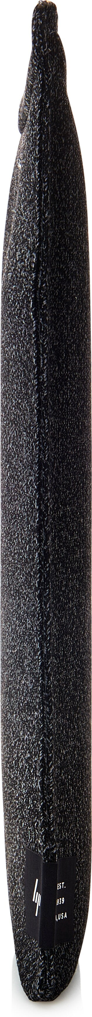 HP Renew 14 Sleeve EURO