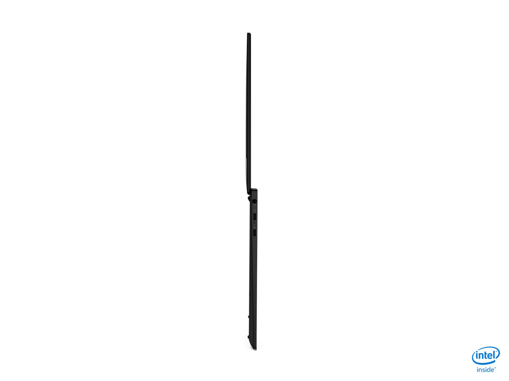 X1 Nano Gen1 I5-1130G7 16G/256GB 13 W10P 20UN0029MB
