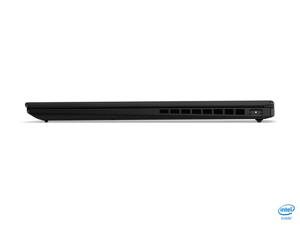 X1 Nano Gen1 I5-1130G7 16G/256GB 13 W10P 20UN0029MB
