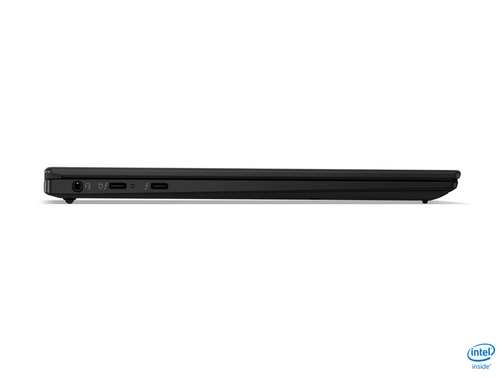 X1 Nano Gen1 I5-1130G7 16G/256GB 13 W10P 20UN0029MB