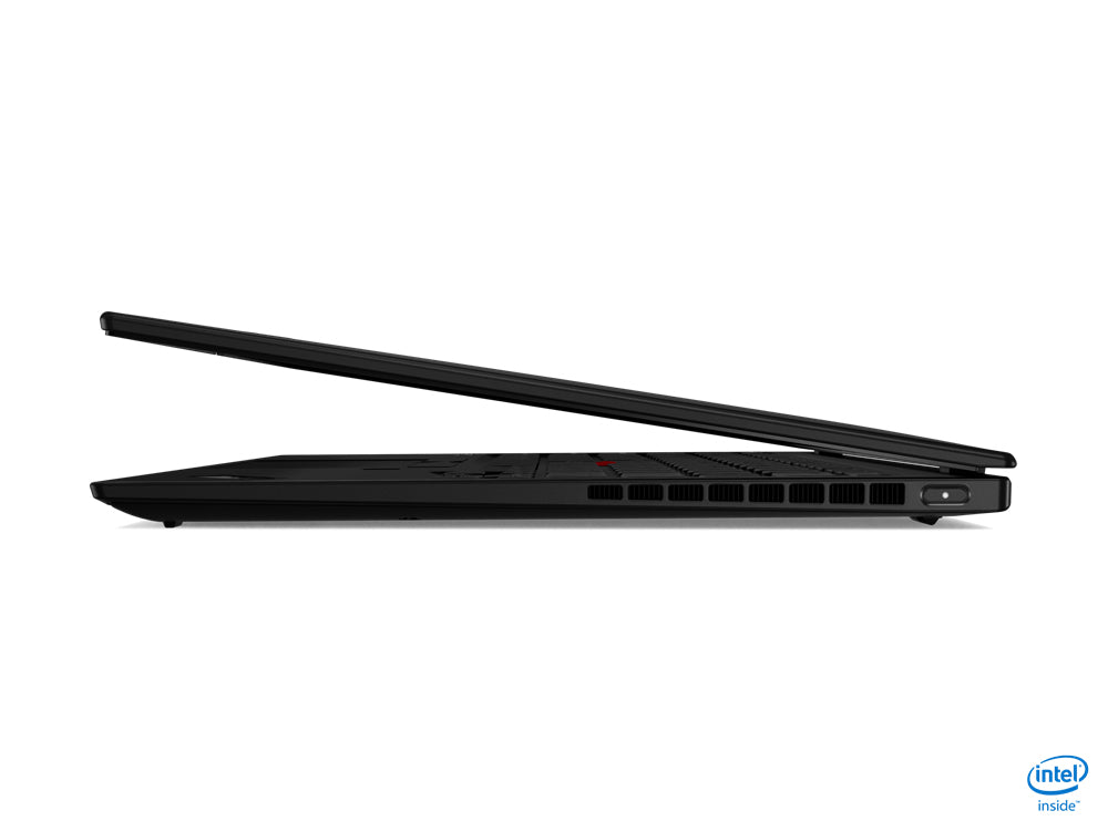 X1 Nano Gen1 I5-1130G7 16G/256GB 13 W10P 20UN0029MB