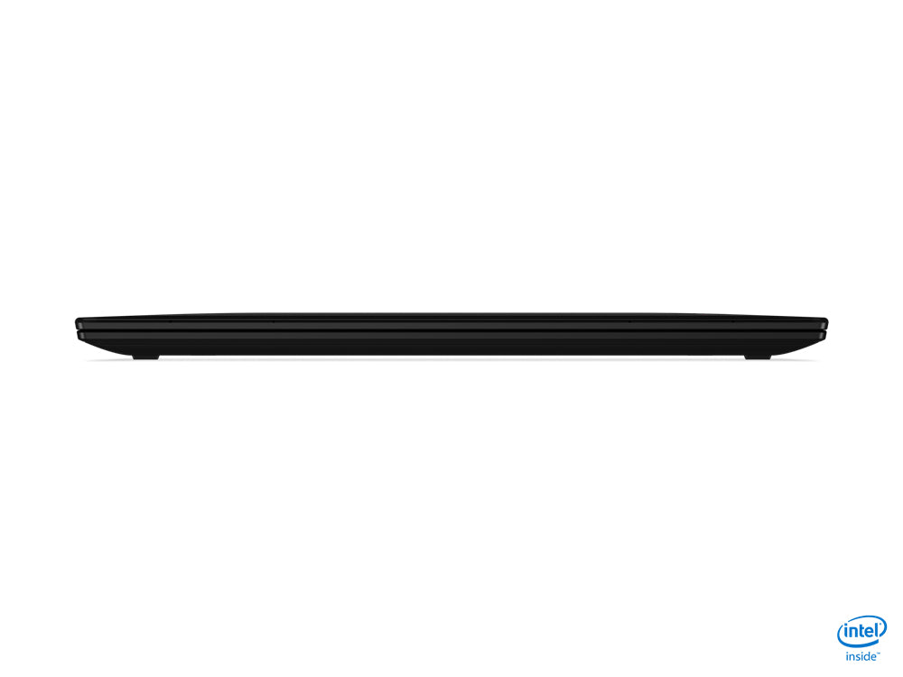 X1 Nano Gen1 I5-1130G7 16G/256GB 13 W10P 20UN0029MB