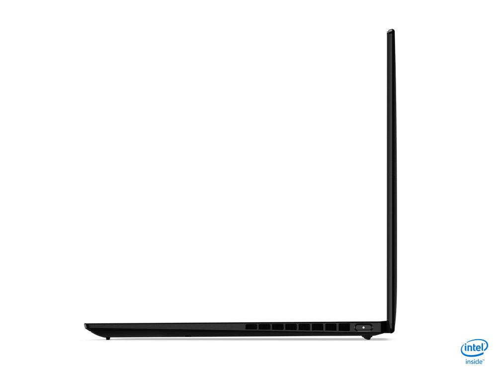 X1 Nano Gen1 I5-1130G7 16G/256GB 13 W10P 20UN0029MB