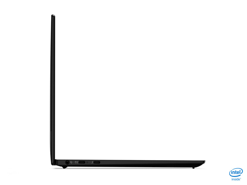 X1 Nano Gen1 I5-1130G7 16G/256GB 13 W10P 20UN0029MB