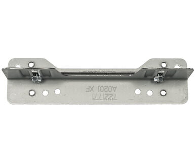 Bracket kit for openframe touch series TF1015/1515/2415MC series