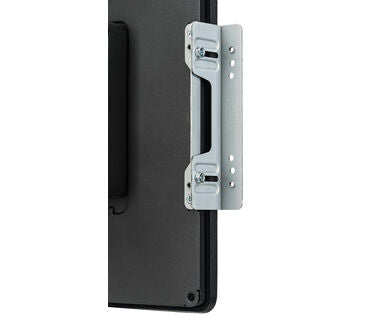 Bracket kit for openframe touch series TF1015/1515/2415MC series