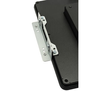 Bracket kit for openframe touch series TF1015/1515/2415MC series