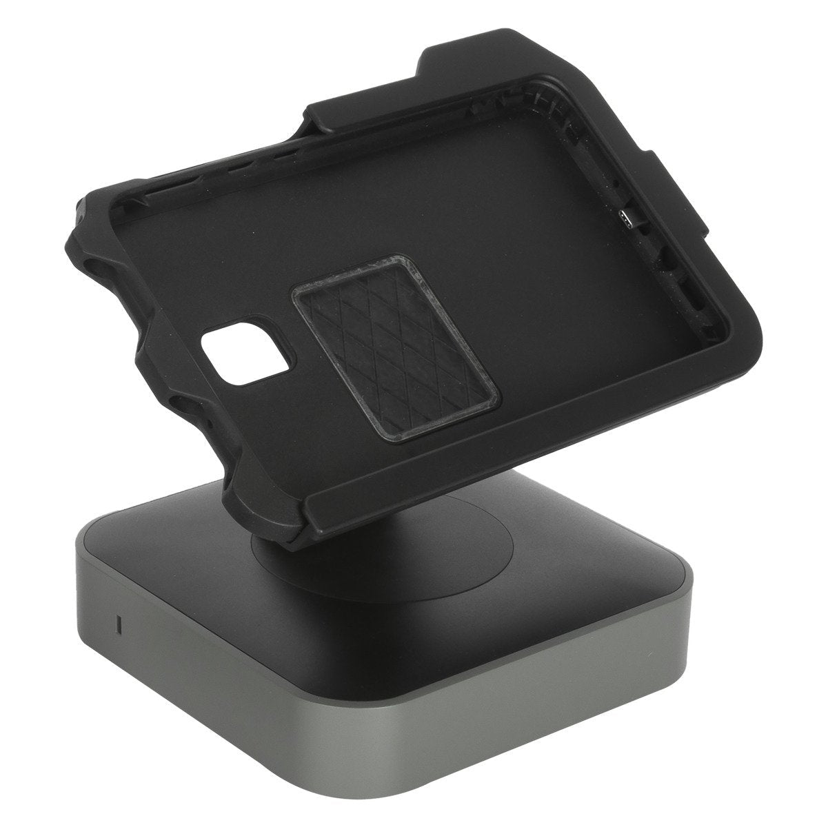 Targus Tab Active 3 Cradle and Workstati AWU201GLZ