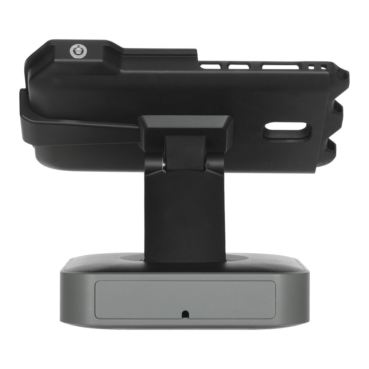 Targus Tab Active 3 Cradle and Workstati AWU201GLZ