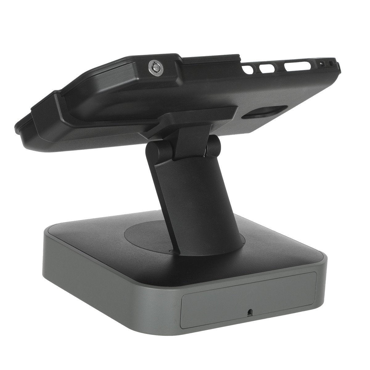 Targus Tab Active 3 Cradle and Workstati AWU201GLZ