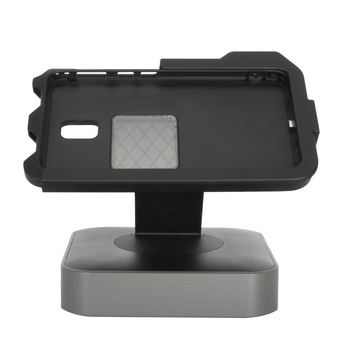 Targus Tab Active 3 Cradle and Workstati AWU201GLZ