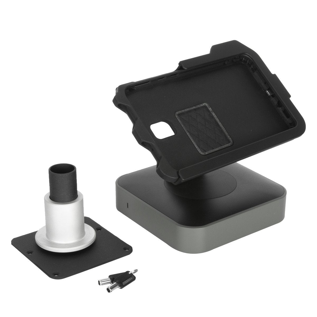 Targus Tab Active 3 Cradle and Workstati AWU201GLZ