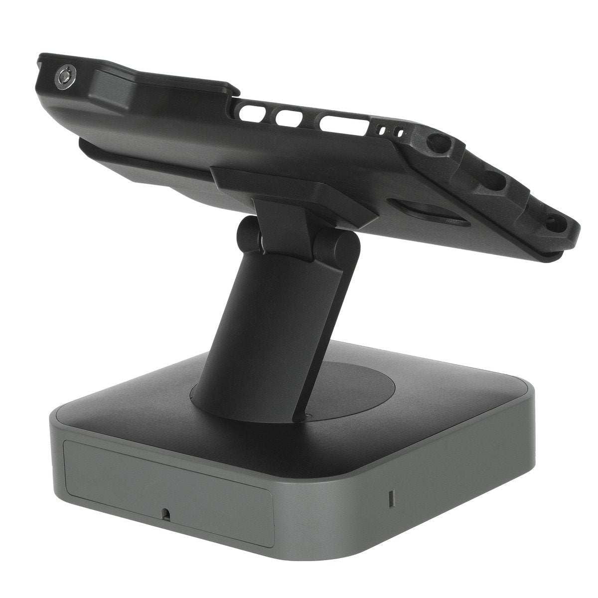 Targus Tab Active 3 Cradle and Workstati AWU201GLZ