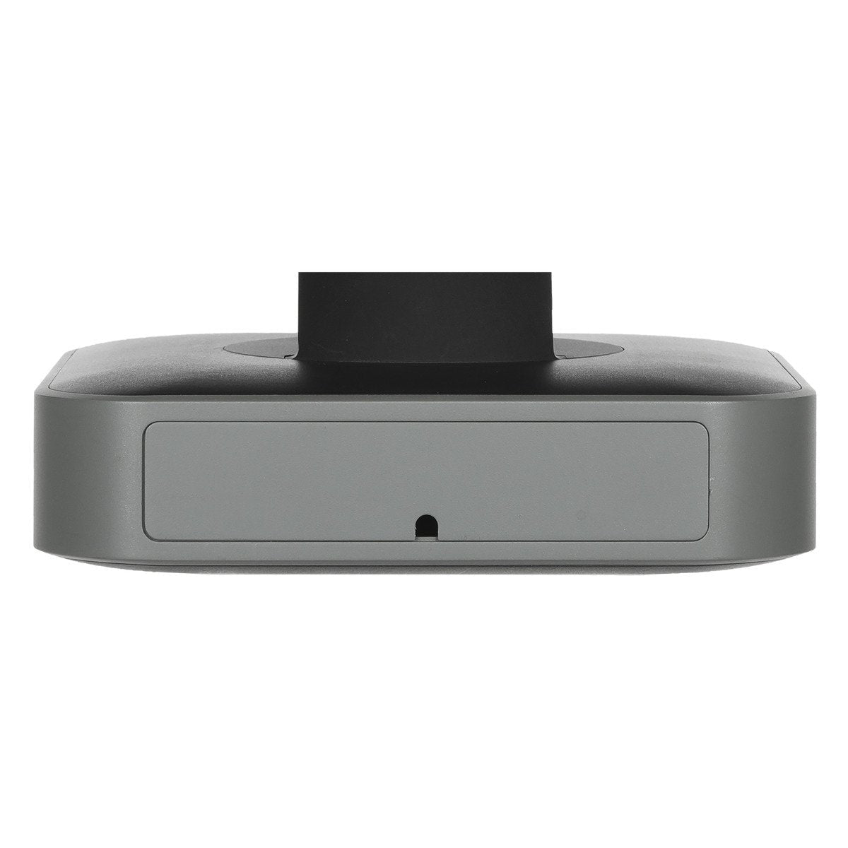 Targus Tab Active 3 Cradle and Workstati AWU201GLZ