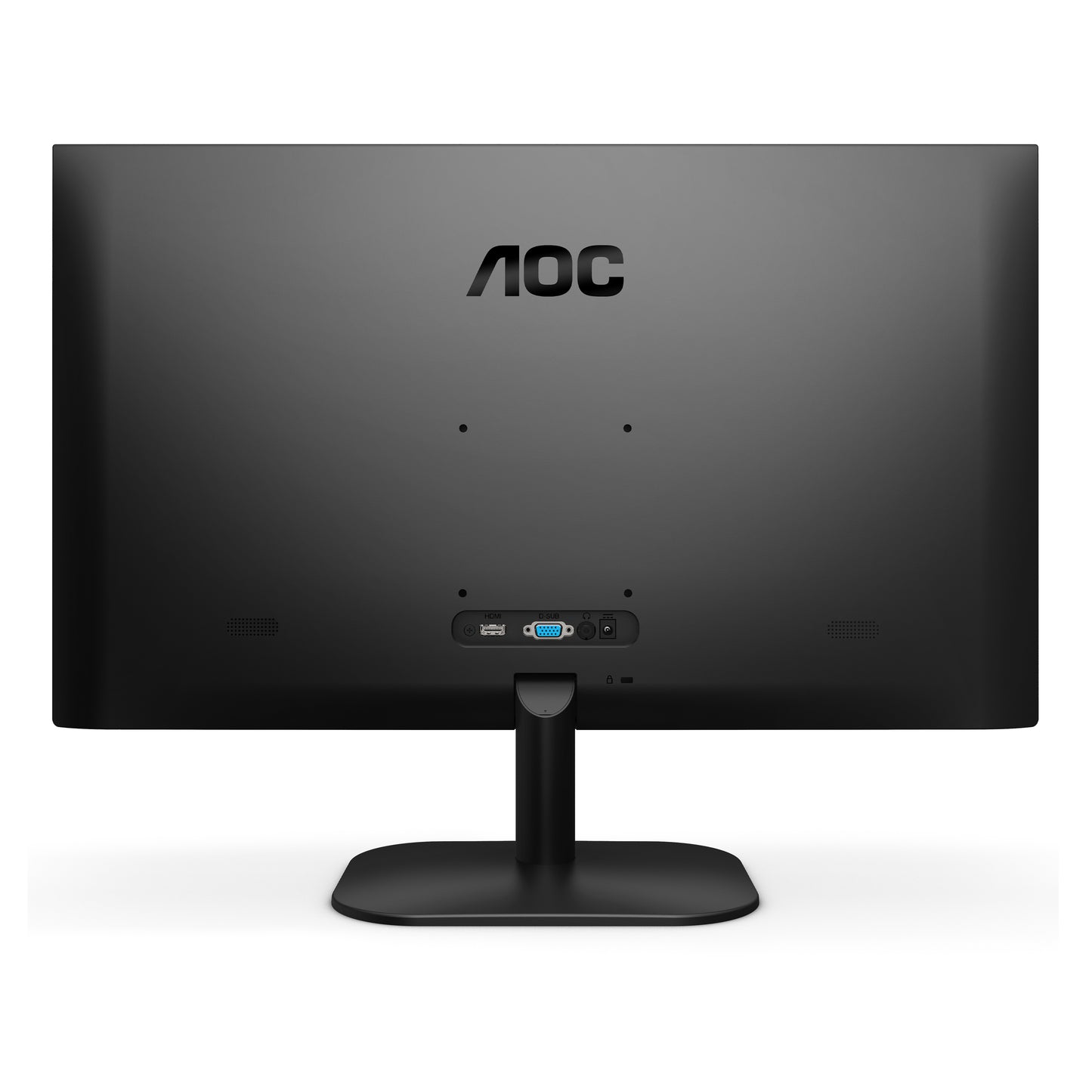 27B2QAM 27IN FHD 1920x1080 16/9 20M:1 27B2QAM